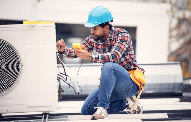 Best Electrical Rewiring Services  in Village Shires, PA